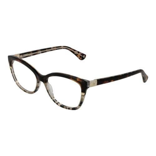 Ženski Okvir za naočale Guess Marciano GM0374 54052 Cijena