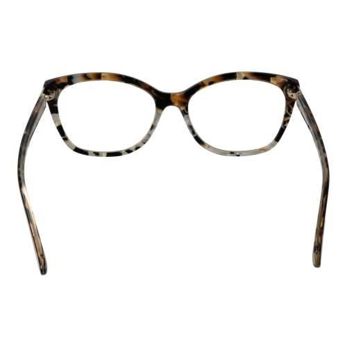 Ženski Okvir za naočale Guess Marciano GM0374 54052 Cijena