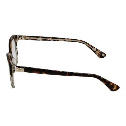 Ženski Okvir za naočale Guess Marciano GM0374 54052 Cijena