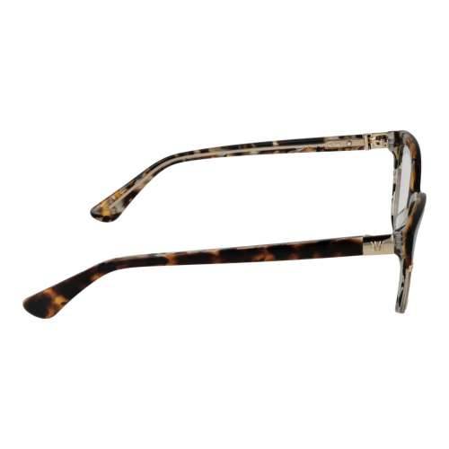 Ženski Okvir za naočale Guess Marciano GM0374 54052 Cijena
