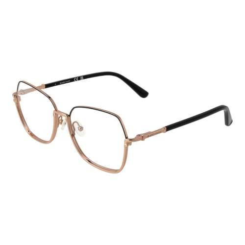 Ženski Okvir za naočale Guess Marciano GM0380 55005 Cijena
