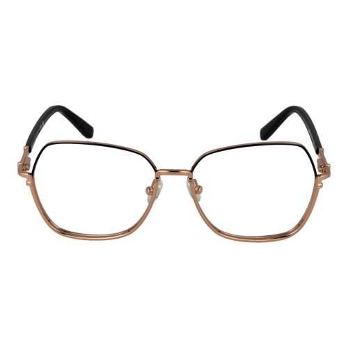 Ženski Okvir za naočale Guess Marciano GM0380 55005 Cijena
