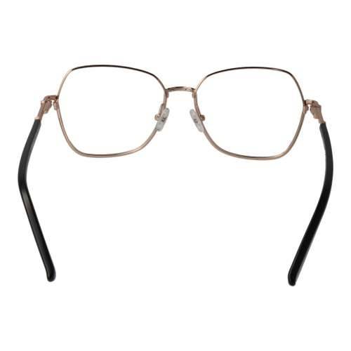 Ženski Okvir za naočale Guess Marciano GM0380 55005 Cijena