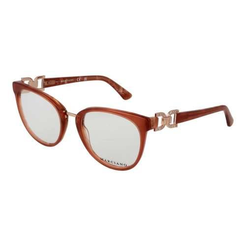 Ženski Okvir za naočale Guess Marciano GM0392 53059 Cijena