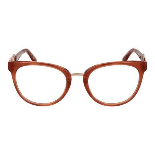 Ženski Okvir za naočale Guess Marciano GM0392 53059 Cijena