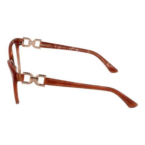 Ženski Okvir za naočale Guess Marciano GM0392 53059 Cijena