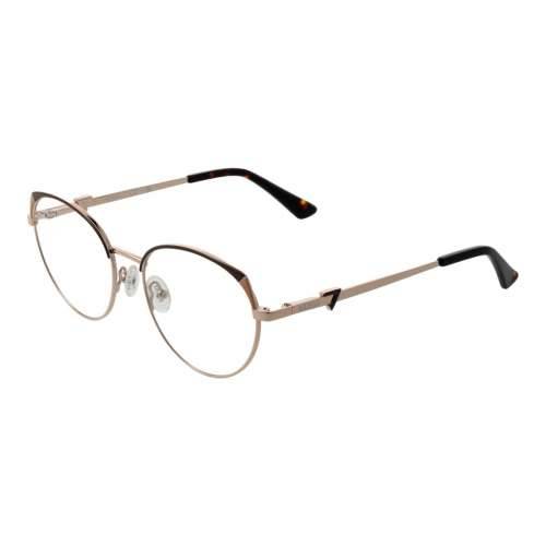 Ženski Okvir za naočale Guess GU2867 51032 Cijena