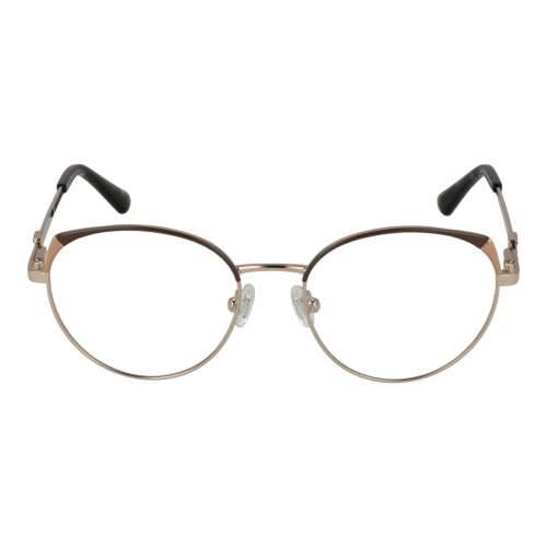 Ženski Okvir za naočale Guess GU2867 51032 Cijena