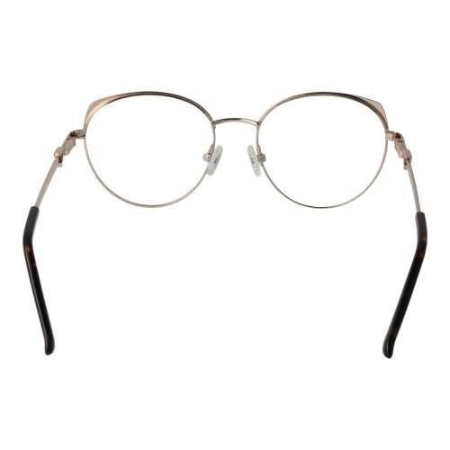Ženski Okvir za naočale Guess GU2867 51032 Cijena