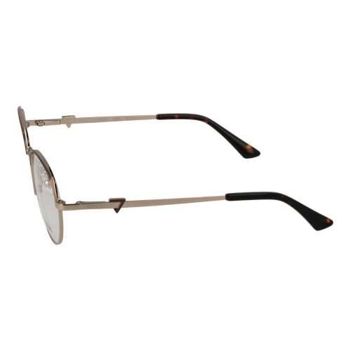Ženski Okvir za naočale Guess GU2867 51032 Cijena