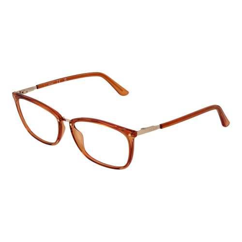 Ženski Okvir za naočale Guess GU2958 54044 Cijena