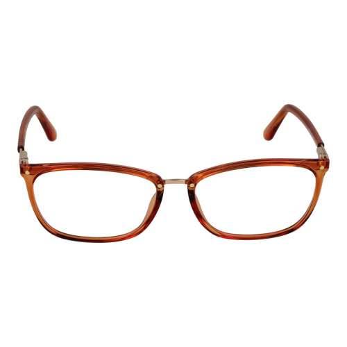 Ženski Okvir za naočale Guess GU2958 54044 Cijena