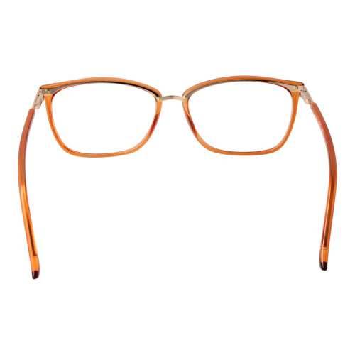 Ženski Okvir za naočale Guess GU2958 54044 Cijena