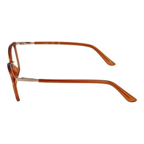 Ženski Okvir za naočale Guess GU2958 54044 Cijena