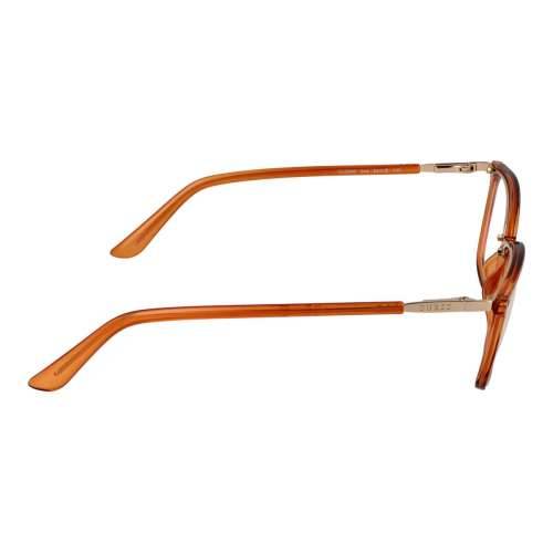 Ženski Okvir za naočale Guess GU2958 54044 Cijena