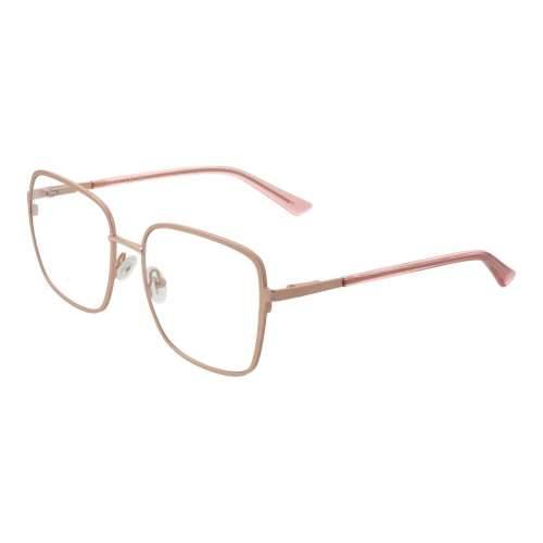 Ženski Okvir za naočale Guess GU2914 54029 Cijena