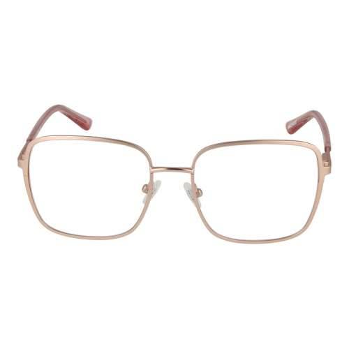 Ženski Okvir za naočale Guess GU2914 54029 Cijena