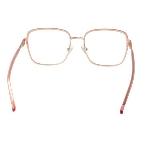 Ženski Okvir za naočale Guess GU2914 54029 Cijena