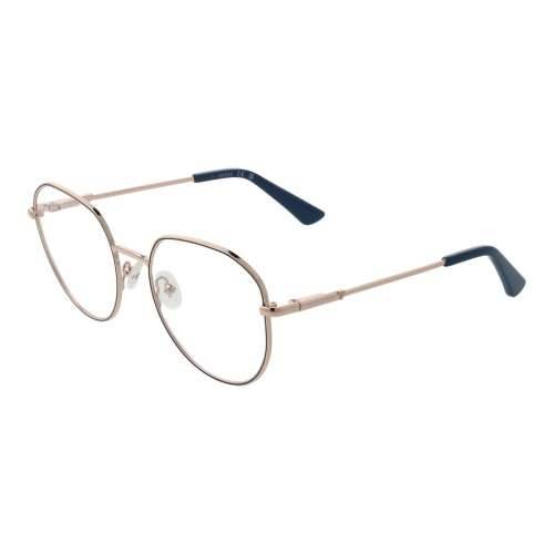 Ženski Okvir za naočale Guess GU2933 53092 Cijena