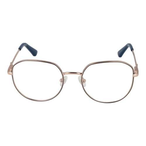 Ženski Okvir za naočale Guess GU2933 53092 Cijena