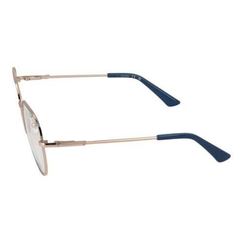 Ženski Okvir za naočale Guess GU2933 53092 Cijena