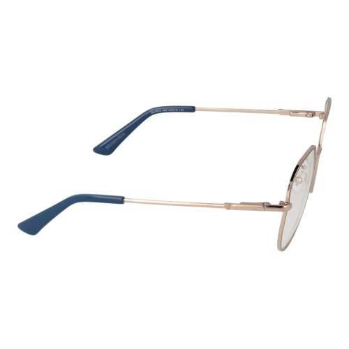 Ženski Okvir za naočale Guess GU2933 53092 Cijena