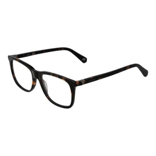 Okvir za naočale za oba spola Guess GU5223 52052 Cijena