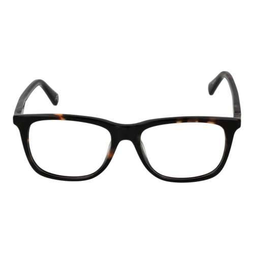 Okvir za naočale za oba spola Guess GU5223 52052 Cijena