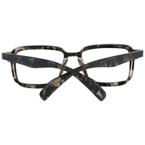 Okvir za naočale za muškarce Yohji Yamamoto YY1038 52968 Cijena