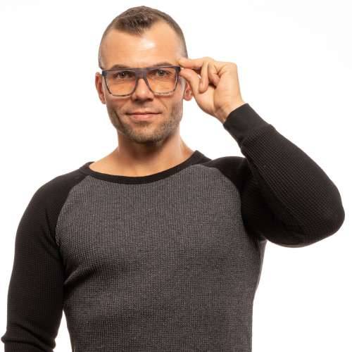 Okvir za naočale za muškarce Yohji Yamamoto YY1036 16969 Cijena