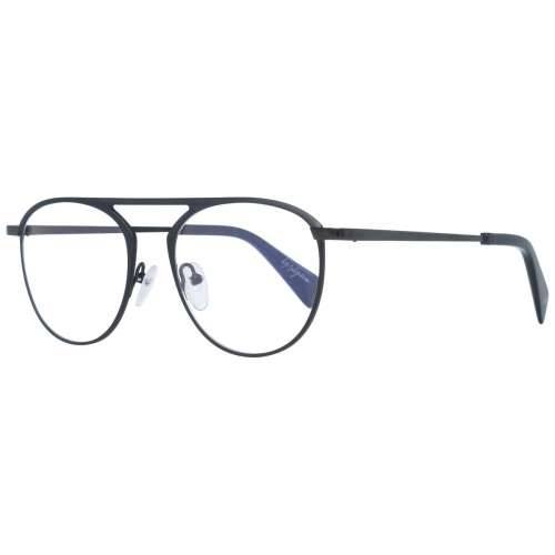 Okvir za naočale za muškarce Yohji Yamamoto YY3012 51914 Cijena