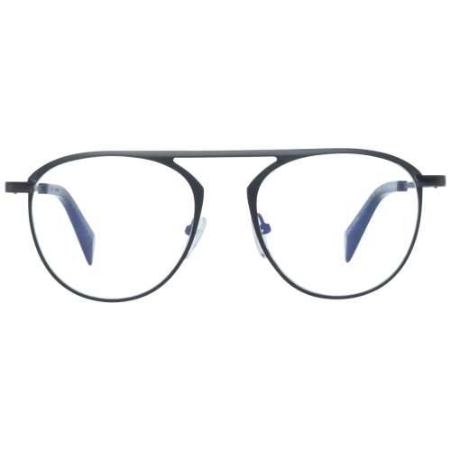 Okvir za naočale za muškarce Yohji Yamamoto YY3012 51914 Cijena