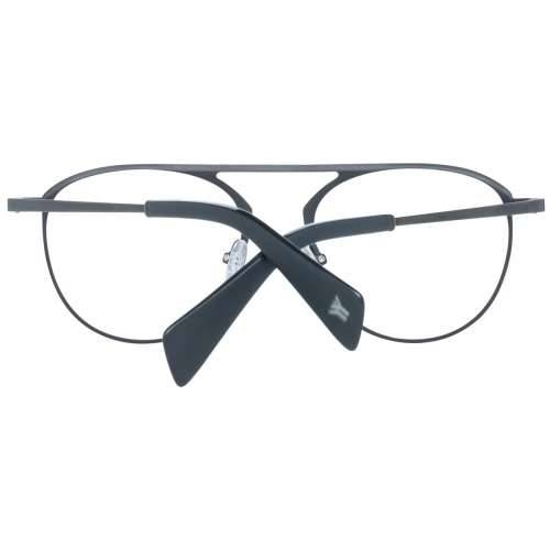 Okvir za naočale za muškarce Yohji Yamamoto YY3012 51914 Cijena