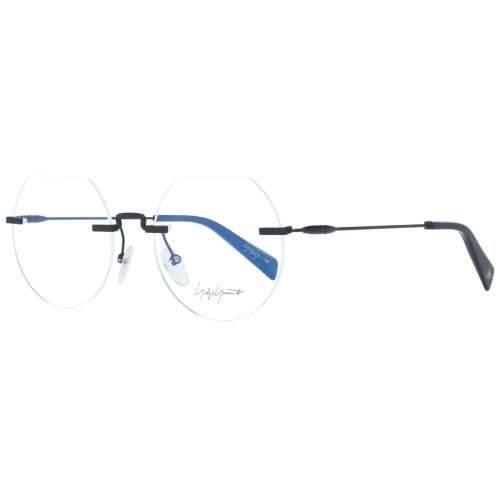 Okvir za naočale za muškarce Yohji Yamamoto YY3018 53002 Cijena