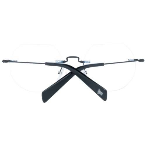 Okvir za naočale za muškarce Yohji Yamamoto YY3018 53002 Cijena