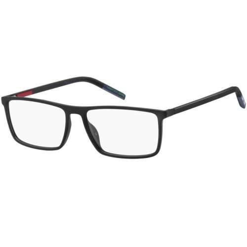 Okvir za naočale za muškarce Tommy Hilfiger TJ 0019 Cijena
