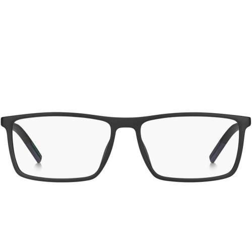 Okvir za naočale za muškarce Tommy Hilfiger TJ 0019 Cijena