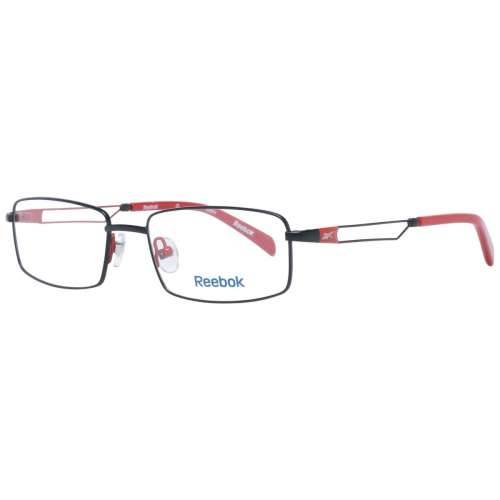 Okvir za naočale za oba spola Reebok R6018 5201 Cijena