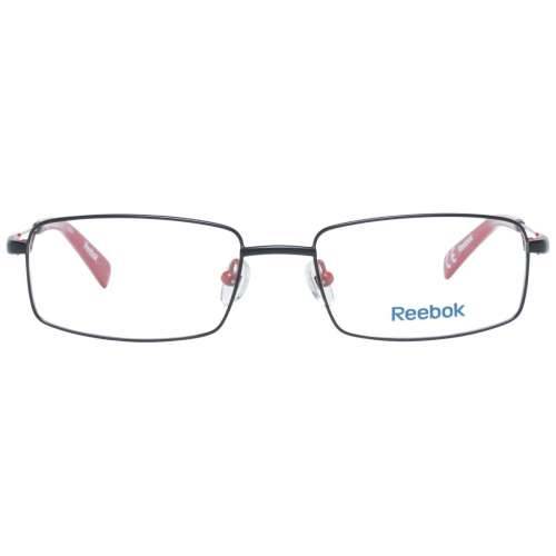 Okvir za naočale za oba spola Reebok R6018 5201 Cijena