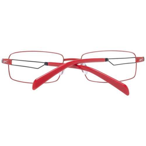 Okvir za naočale za oba spola Reebok R6018 5201 Cijena