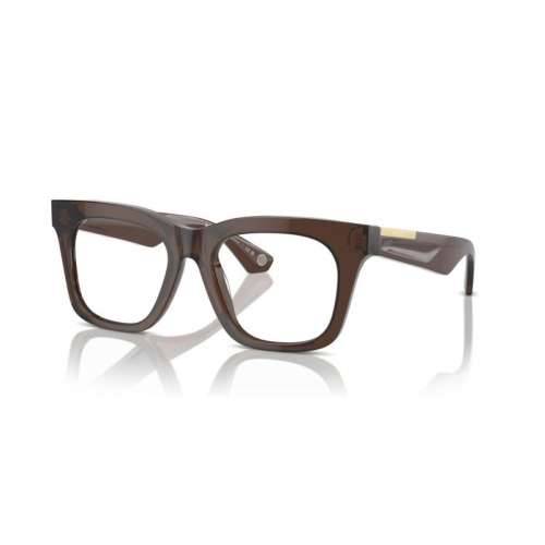 Ženski Okvir za naočale Burberry BE 2407 Cijena