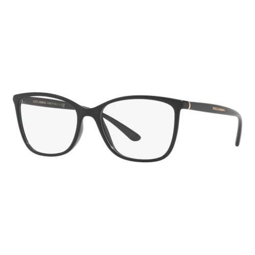 Ženski Okvir za naočale Dolce & Gabbana ESSENTIAL DG 5026 Cijena