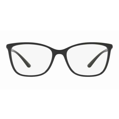 Ženski Okvir za naočale Dolce & Gabbana ESSENTIAL DG 5026 Cijena