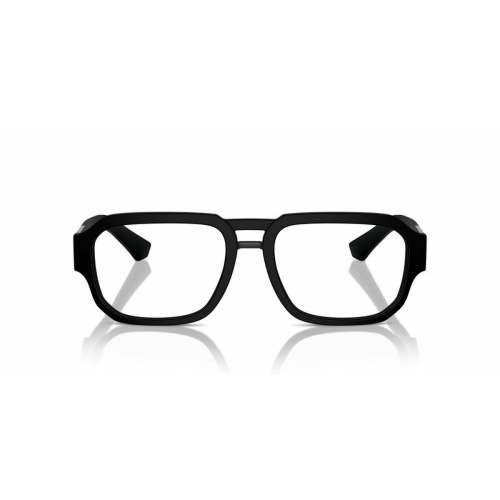 Okvir za naočale za muškarce Dolce & Gabbana DG 3389 Cijena