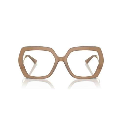 Ženski Okvir za naočale Dolce & Gabbana DG 3390B Cijena