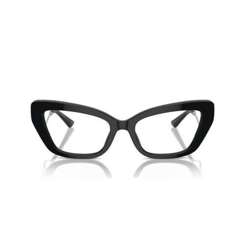 Ženski Okvir za naočale Dolce & Gabbana DG 3391B Cijena
