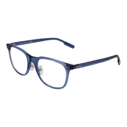 Okvir za naočale za muškarce Ermenegildo Zegna EZ5248-H 53090 Cijena