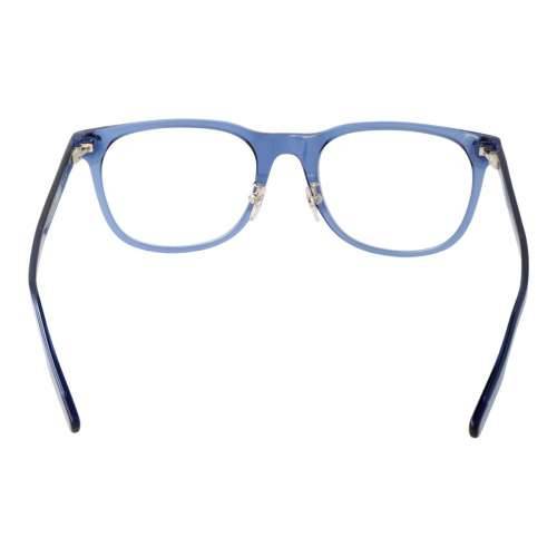 Okvir za naočale za muškarce Ermenegildo Zegna EZ5248-H 53090 Cijena