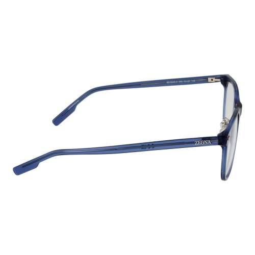 Okvir za naočale za muškarce Ermenegildo Zegna EZ5248-H 53090 Cijena