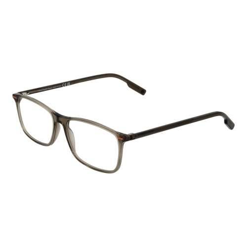 Okvir za naočale za muškarce Ermenegildo Zegna EZ5236 55051 Cijena
